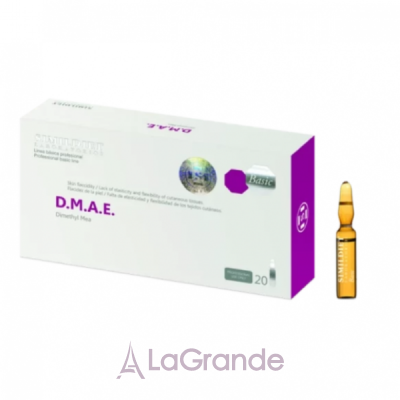 Simildiet Laboratorios DMAE 3% ������������ ��� ������-������