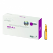 Simildiet Laboratorios DMAE 3% 2ml