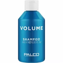 Palco Professional Volume Shampoo ������� ��� ������� ��'��� ������� �������