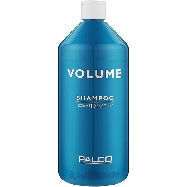 Palco Professional Volume Shampoo ������� ��� �������� ������ ������ �������