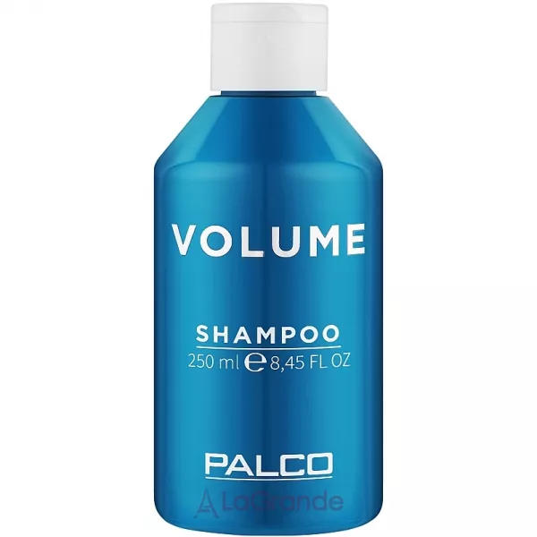 Palco Professional Volume Shampoo ������� ��� �������� ������ ������ �������