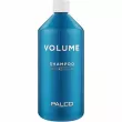 Palco Professional Volume Shampoo      
