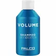 Palco Professional Volume Shampoo      