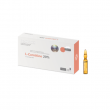 Simildiet Laboratorios L-Carnitine 20% 2ml