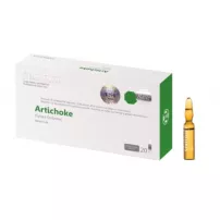 Simildiet Laboratorios Artichoke ������������ ��� �������������� �������