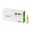 Simildiet Laboratorios Artichoke 2ml