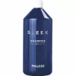 Palco Professional Sleek Shampoo    