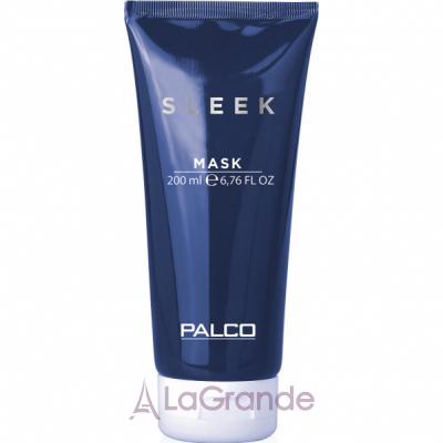 Palco Professional Sleek Mask    