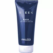 Palco Professional Sleek Mask ����� ��������������� ��� �������