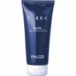 Palco Professional Sleek Mask 200ml