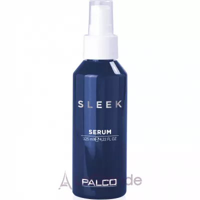 Palco Professional Sleek Serum    