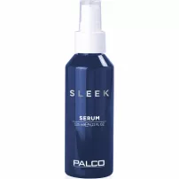 Palco Professional Sleek Serum ��������� �������������� ��� �����