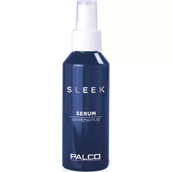 Palco Professional Sleek Serum ��������� �������������� ��� �����