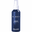 Palco Professional Sleek Serum 125ml