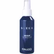 Palco Professional Sleek Serum 125ml