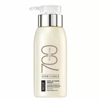 Biotop Professional 700 Keratin & Kale Repairing Conditioner ����������� ��� ����� � ���������