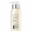 Biotop Professional 700 Keratin & Kale Repairing Conditioner 250ml