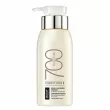 Biotop Professional 700 Keratin & Kale Repairing Conditioner     