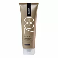Biotop Professional 700 Keratin & Kale Hair Mask ����� ��� ����� � ���������