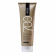 Biotop Professional 700 Keratin & Kale Hair Mask 250ml