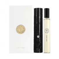Orens Parfums Callis Subtile ����� (��������������� ���� 2 ������� �� 50 ��)
