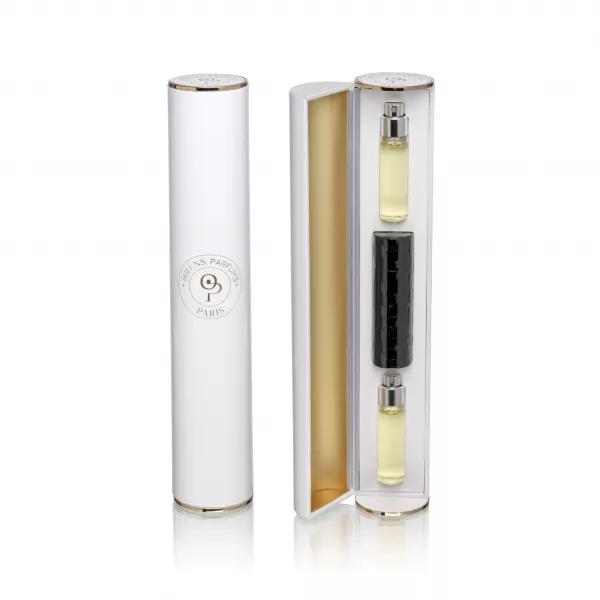 Orens Parfums Callis Subtile ����� (��������������� ���� 3 ������� �� 10 ��)