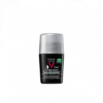 Vichy Homme Invisible Resist 72H Dermo Detranspirant ����������-�������������� ��� ������ ������ ������ � ����� ����� �� ������