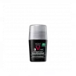 Vichy Homme Invisible Resist 72H Dermo Detranspirant 50ml