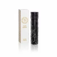 Orens Parfums Callis Subtile ��������������� ����
