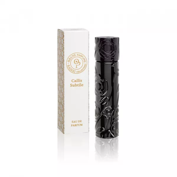 Orens Parfums Callis Subtile ����������� ����