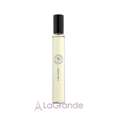 Orens Parfums Callis Subtile   ()