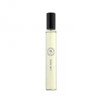 Orens Parfums Callis Subtile ��������������� ���� (������)