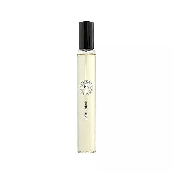 Orens Parfums Callis Subtile ����������� ���� (������)
