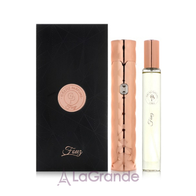 Orens Parfums Fouz  (  2   50 )