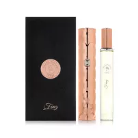 Orens Parfums Fouz ���� (����������� ���� 2 ������� �� 50 ��)