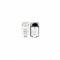 Givenchy Play For Him ��������� ���� (������)