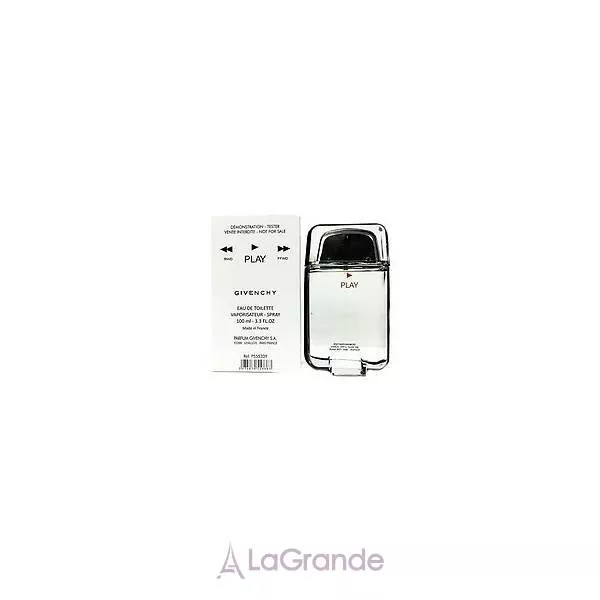 Givenchy Play For Him �������� ���� (������)