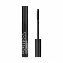 NoUBA Professional Extra Lash ��� ��� ��