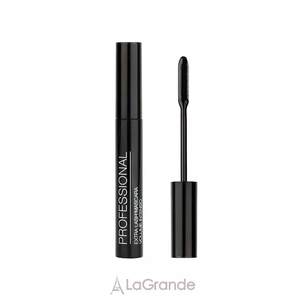 NoUBA Professional Extra Lash ���� ��� ������