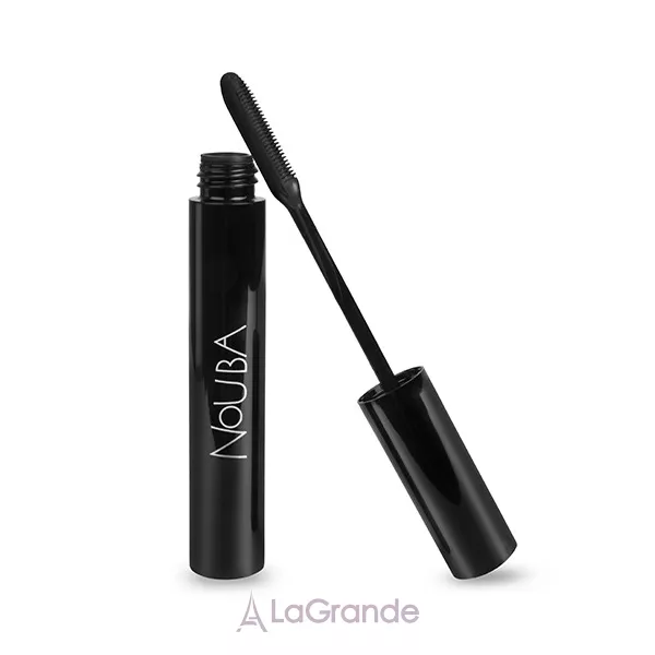 NoUBA Professional Extra Lash ���� ��� ������