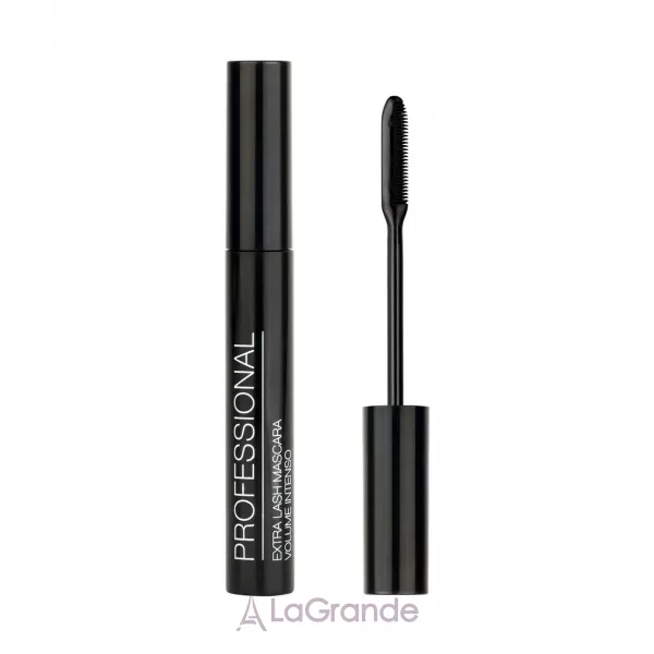 NoUBA Professional Extra Lash ���� ��� ������