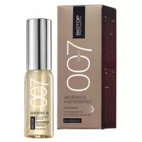 Biotop Professional 007 Keratin Hair Repair Oil ����� ��� ����� � ��������� � ��������