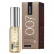 Biotop Professional 007 Keratin Hair Repair Oil 30ml