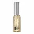 Biotop Professional 007 Keratin Hair Repair Oil       