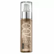 Biotop Professional 700 Keratin & Kale Serum 65ml