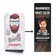 Beardburys Color Shampoo ���� ��� ���������� �������, ������ �� ����