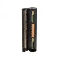 Orens Parfums Fouz ����� (��������������� ���� 3 ������� �� 10 ��)