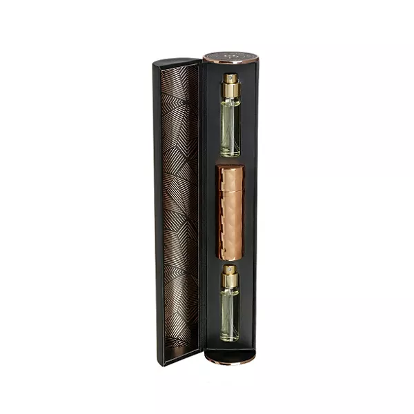 Orens Parfums Fouz ���� (����������� ���� 3 ������� �� 10 ��)