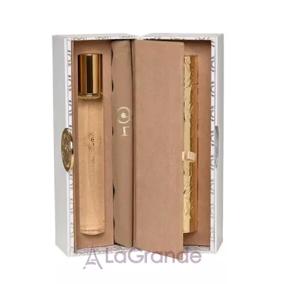 Orens Parfums Moire de Kalha  (  2   50 )