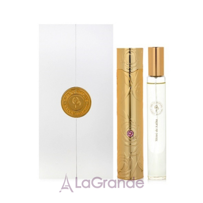 Orens Parfums Moire de Kalha  (  2   50 )